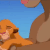 Slurp 7 - Simba's ba